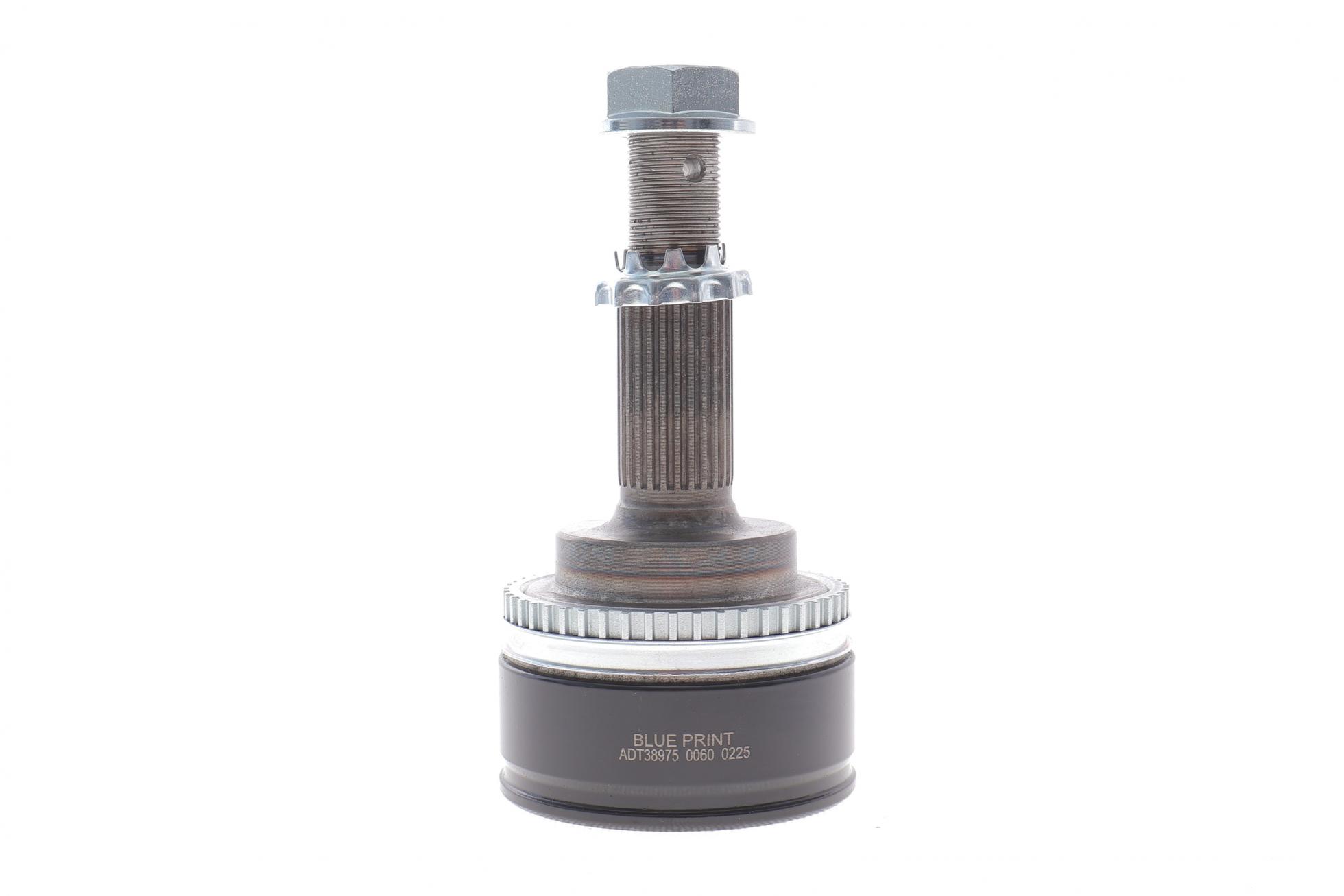 ADT38975 BLUE PRINT